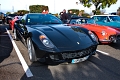 Ferrari 612